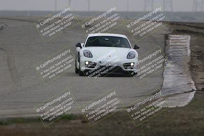 media/Nov-28-2025-Speed SF (Fri) [[b9fcb3577c]]/Green/Session 3 (Outside Grapevine)/